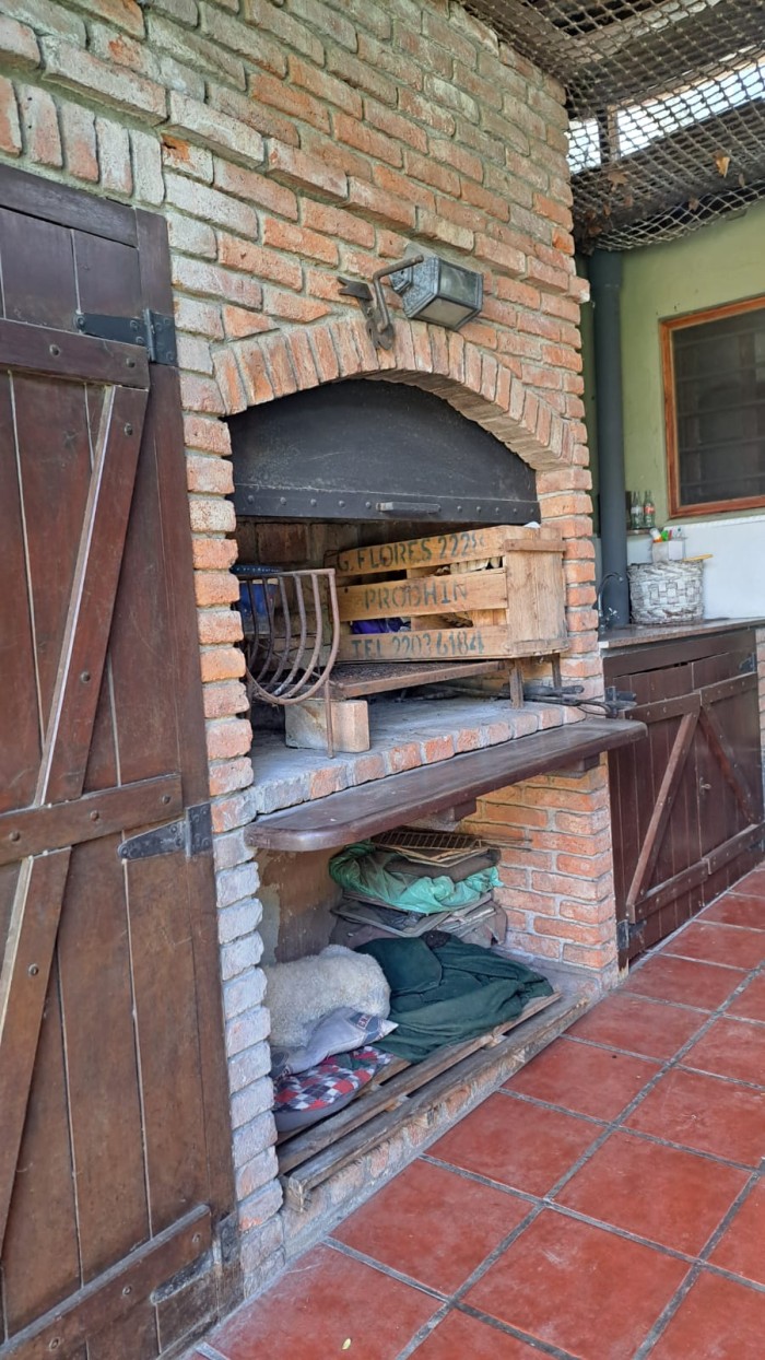 imagen  de la propiedad 169046