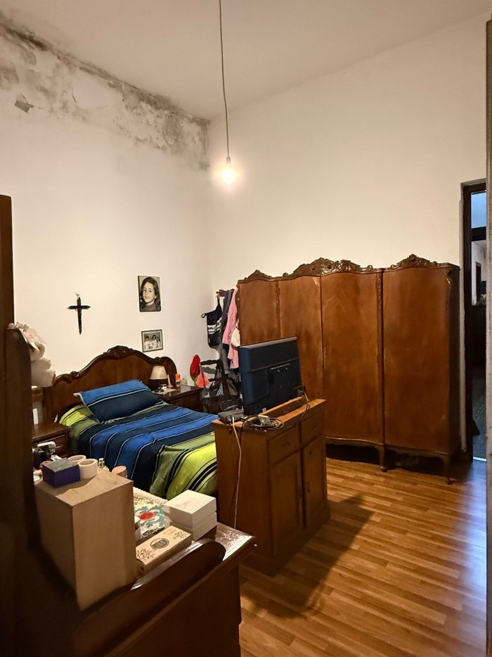 imagen  de la propiedad 173230