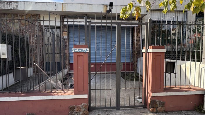 imagen  de la propiedad 183281