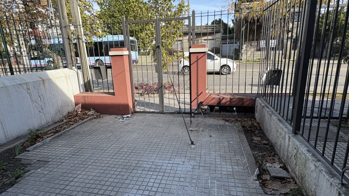 imagen  de la propiedad 183281