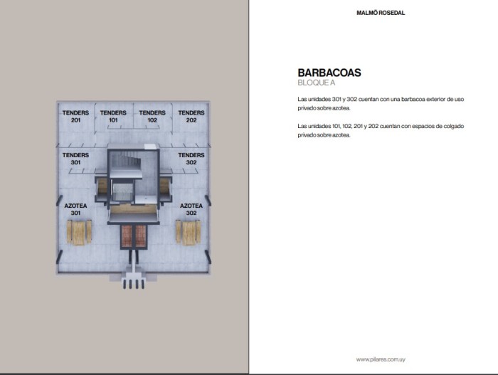 imagen  de la propiedad 76067