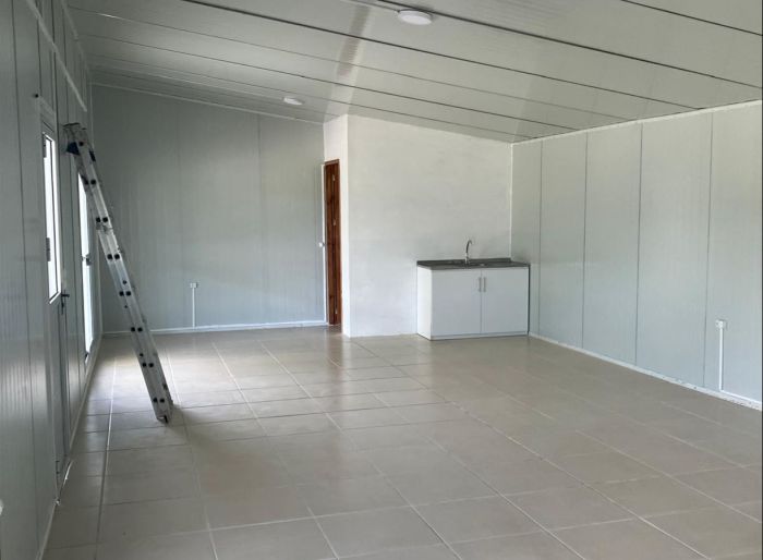 imagen  de la propiedad 138001