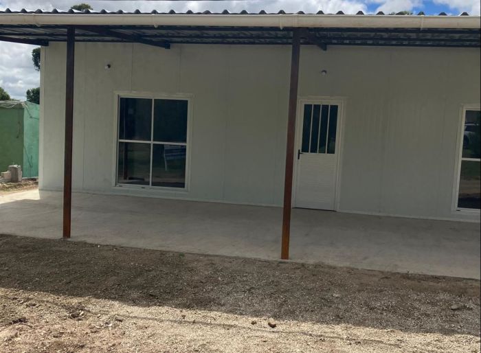 imagen  de la propiedad 138001