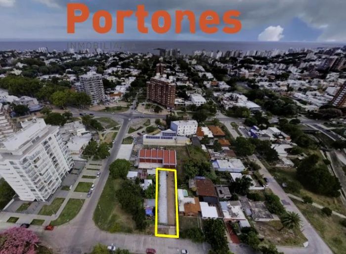 imagen  de la propiedad 159101