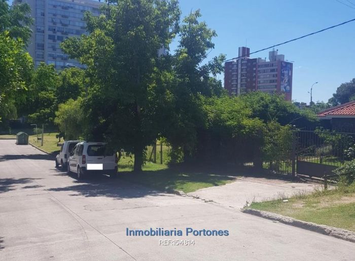 imagen  de la propiedad 159101