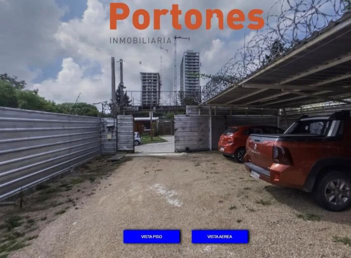 imagen  de la propiedad 159101