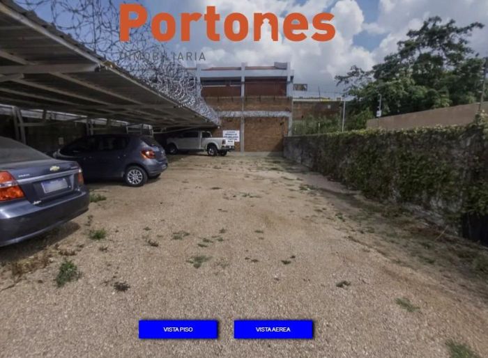 imagen  de la propiedad 159101