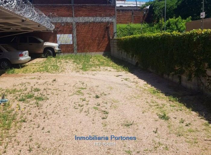 imagen  de la propiedad 159101