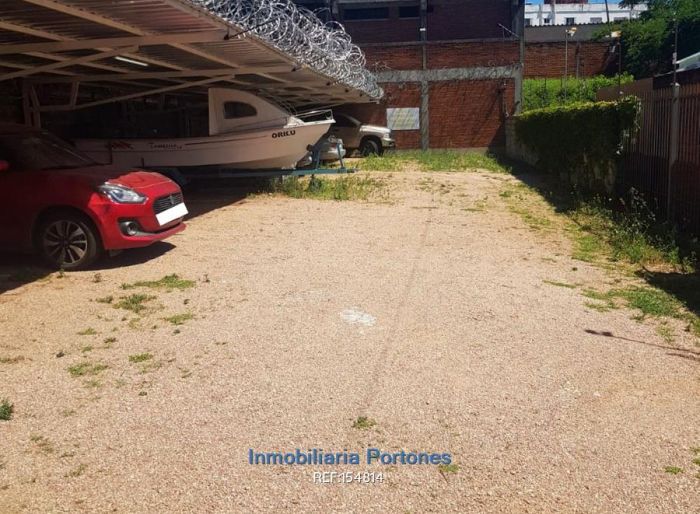 imagen  de la propiedad 159101
