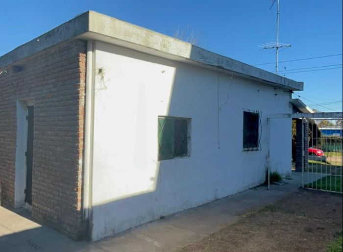 imagen  de la propiedad 159103
