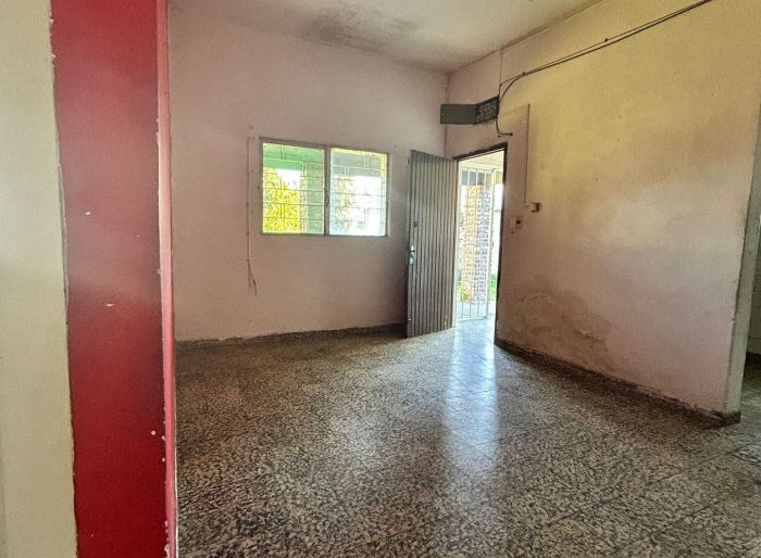 imagen  de la propiedad 159103