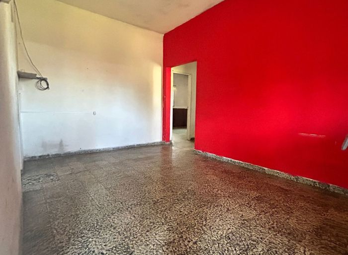 imagen  de la propiedad 159103