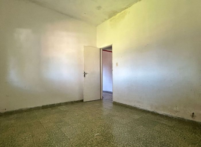 imagen  de la propiedad 159103