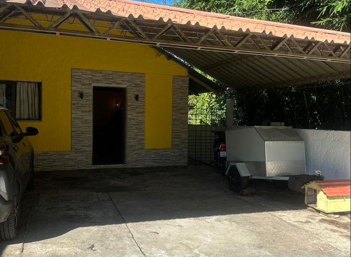 imagen  de la propiedad 159105