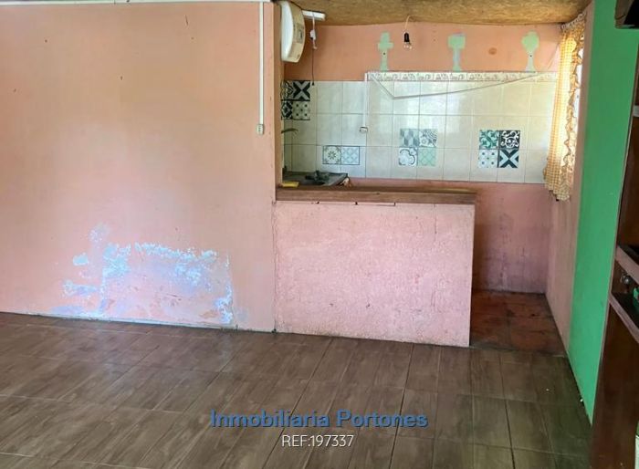 imagen  de la propiedad 159106