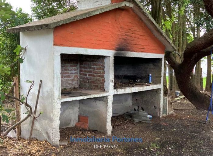 imagen  de la propiedad 159106