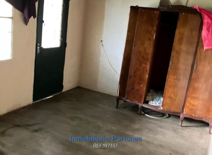 imagen  de la propiedad 159106