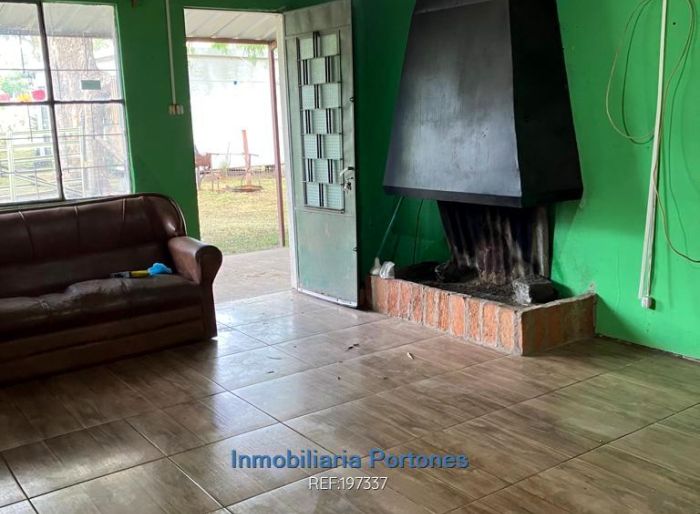 imagen  de la propiedad 159106