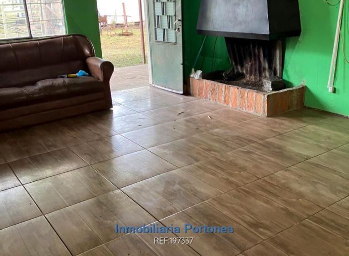 imagen  de la propiedad 159106