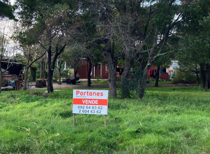 imagen  de la propiedad 159107