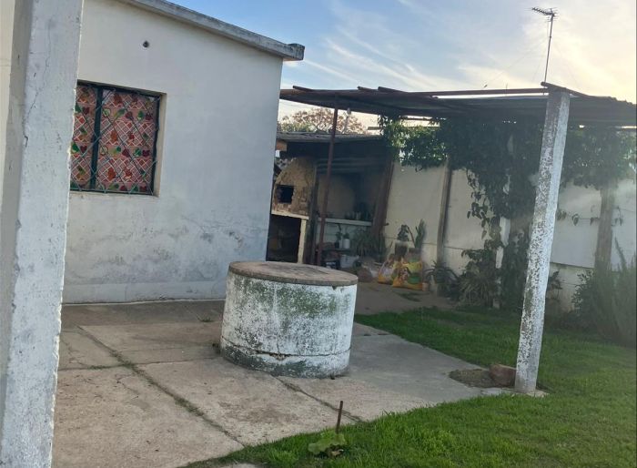 imagen  de la propiedad 159108