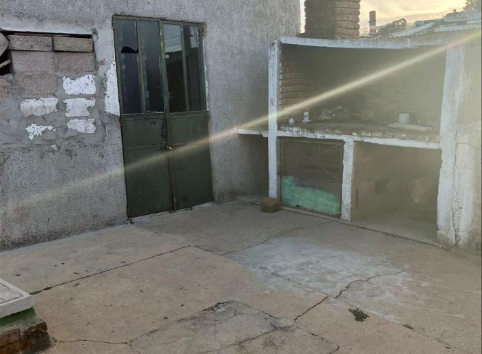 imagen  de la propiedad 159108