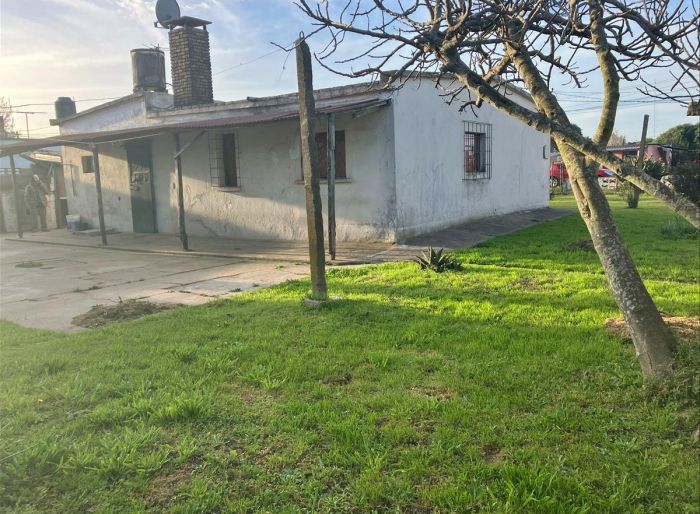 imagen  de la propiedad 159108