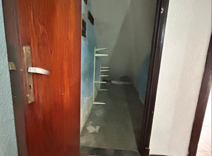 imagen  de la propiedad 159112