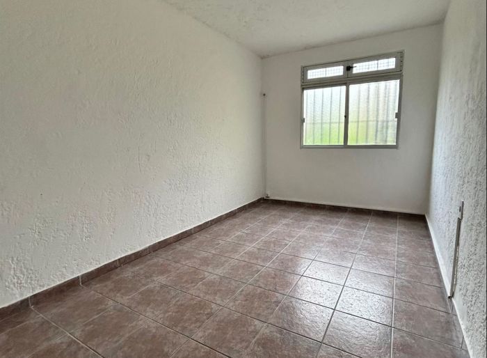 imagen  de la propiedad 159112