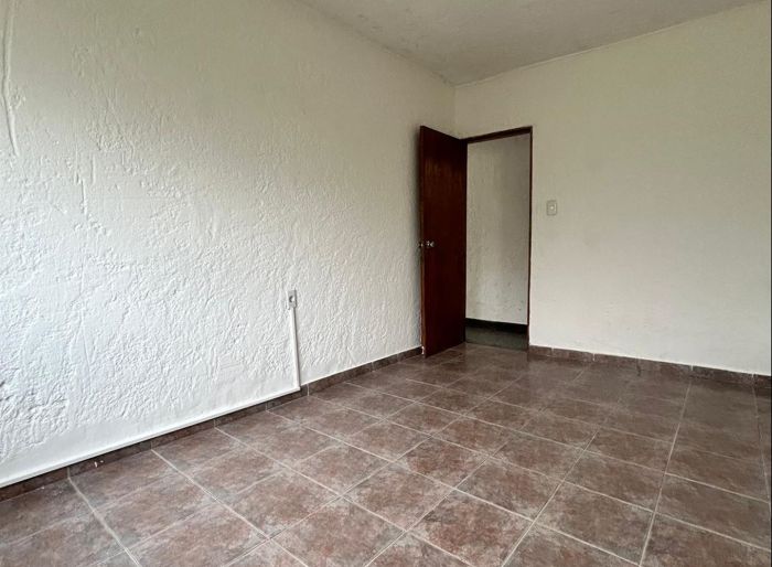 imagen  de la propiedad 159112