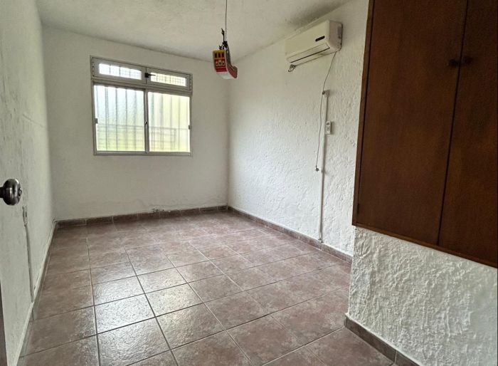 imagen  de la propiedad 159112