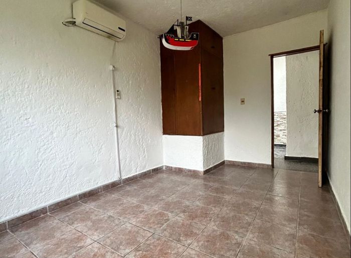 imagen  de la propiedad 159112