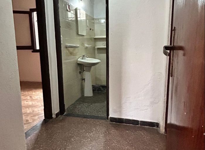 imagen  de la propiedad 159112