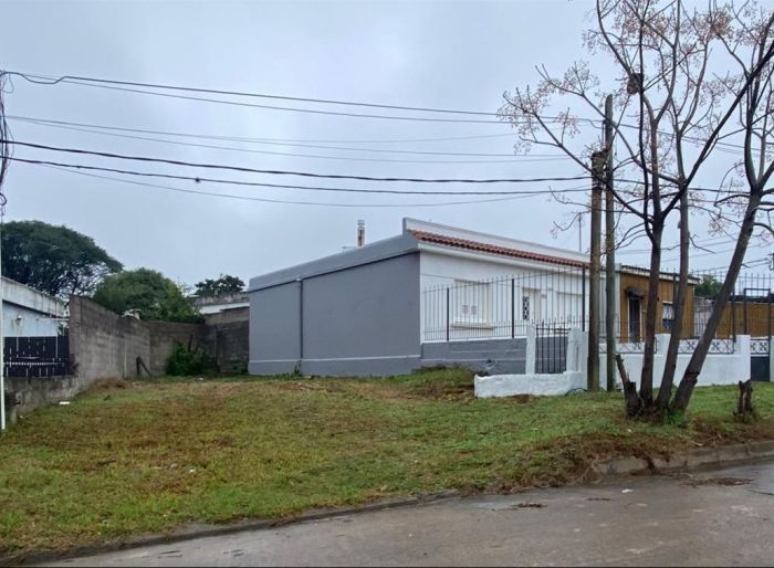 imagen  de la propiedad 159115