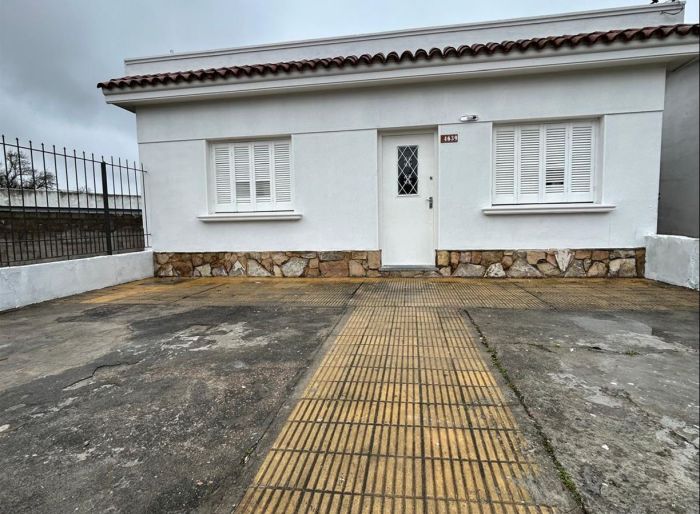 imagen  de la propiedad 159115
