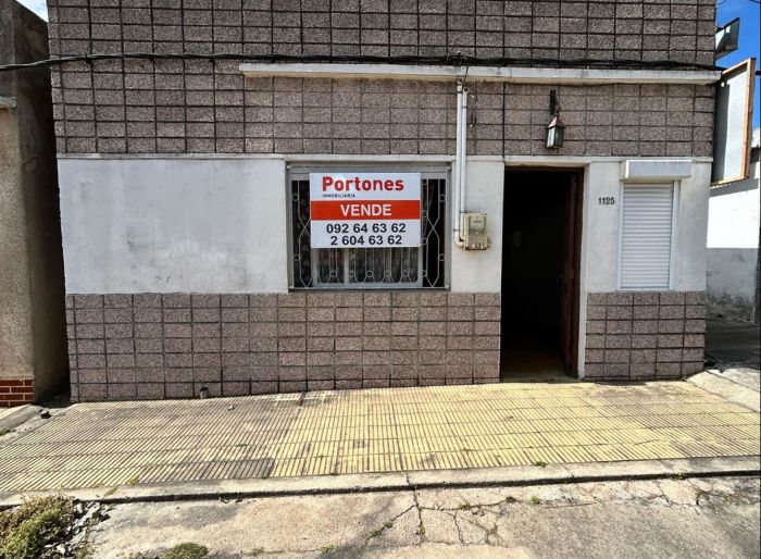 imagen  de la propiedad 159117