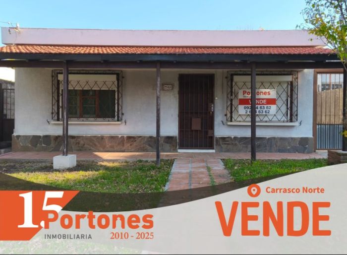 imagen  de la propiedad 159128