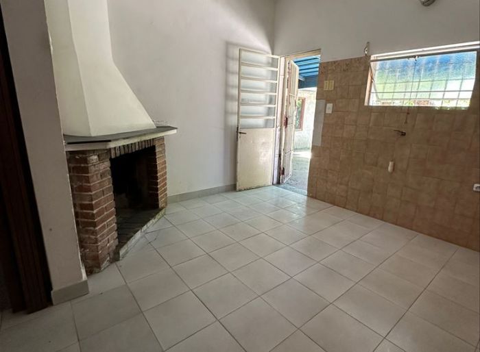 imagen  de la propiedad 159128