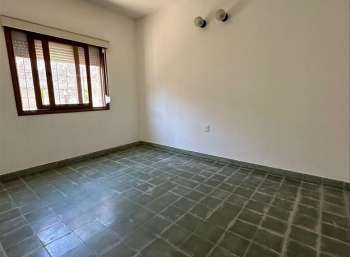 imagen  de la propiedad 159128