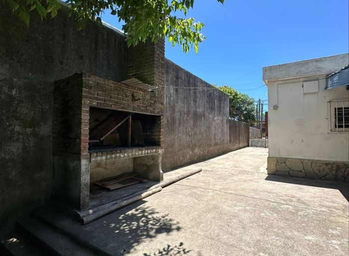 imagen  de la propiedad 159128