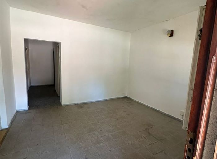 imagen  de la propiedad 159128