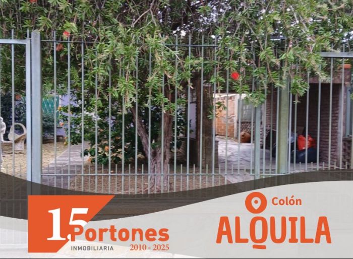 imagen  de la propiedad 165832