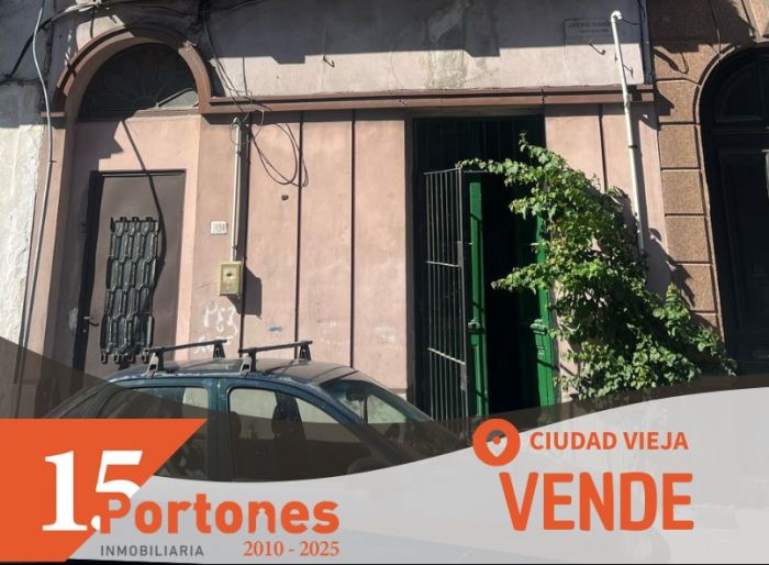 imagen  de la propiedad 172786