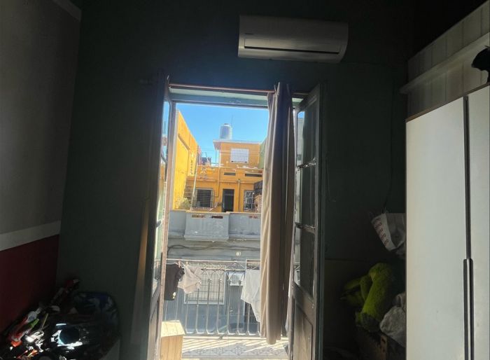 imagen  de la propiedad 172786