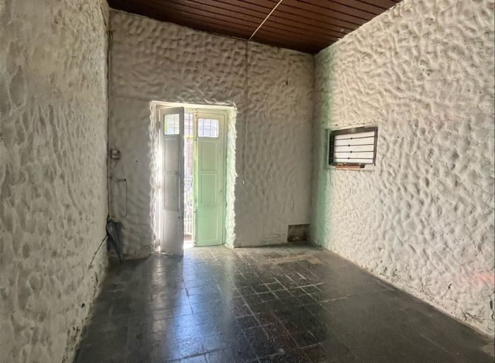 imagen  de la propiedad 172786
