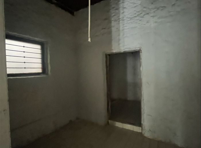 imagen  de la propiedad 172786