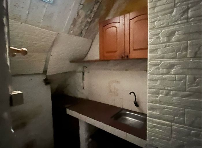 imagen  de la propiedad 172786