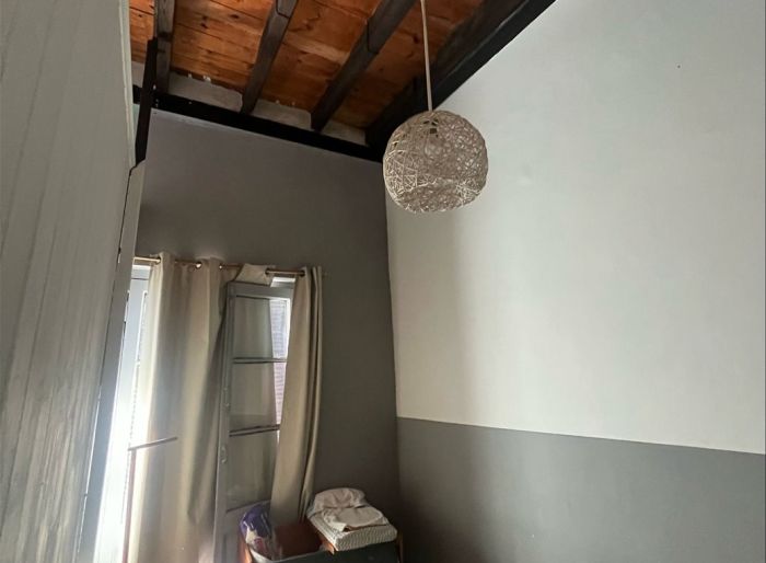 imagen  de la propiedad 172786