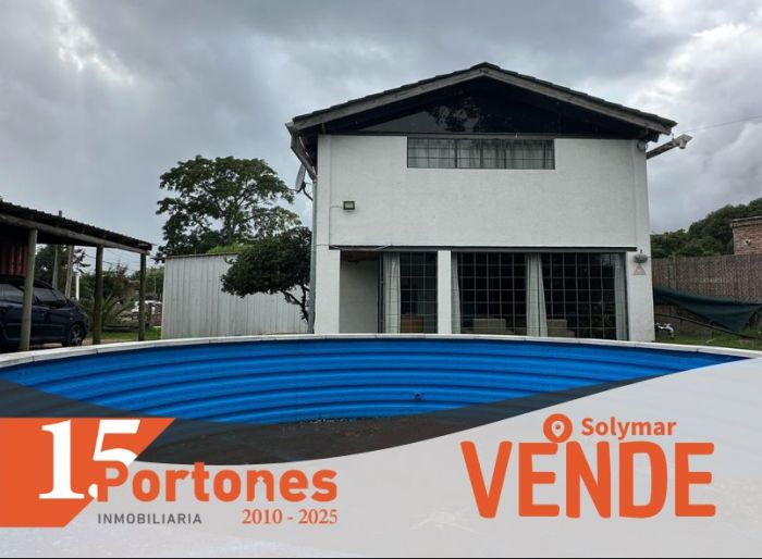 imagen  de la propiedad 173871