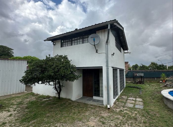 imagen  de la propiedad 173871